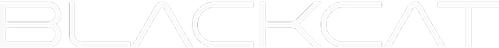 Checkers Tools